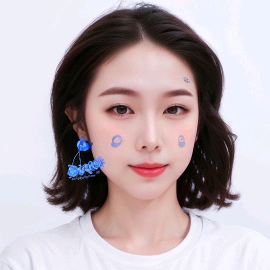 孜孜不倦