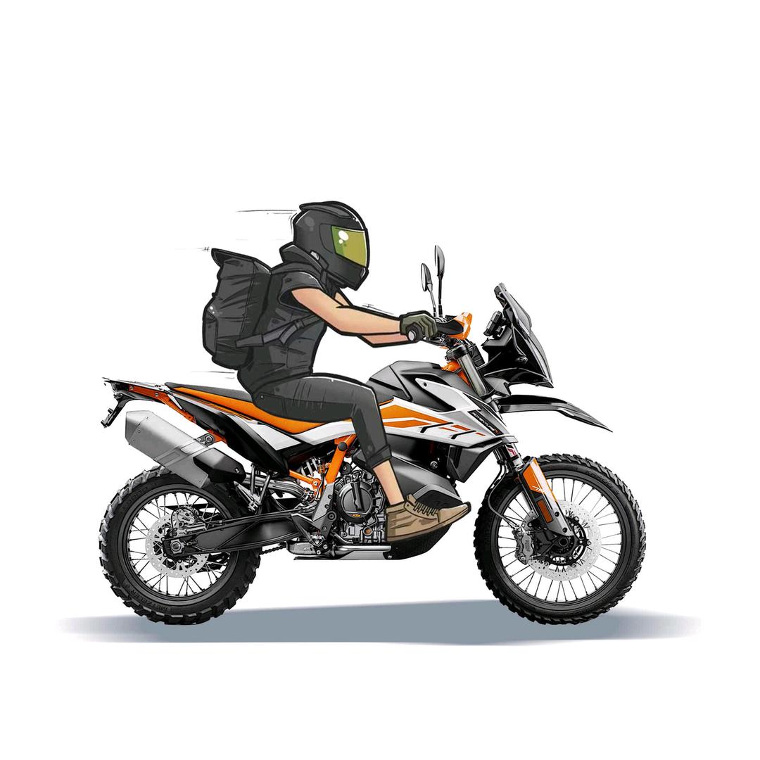 ⚓开挖机Da肥兔