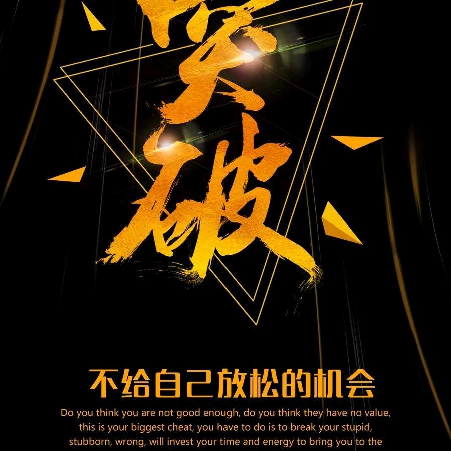 纯情阿峰♞