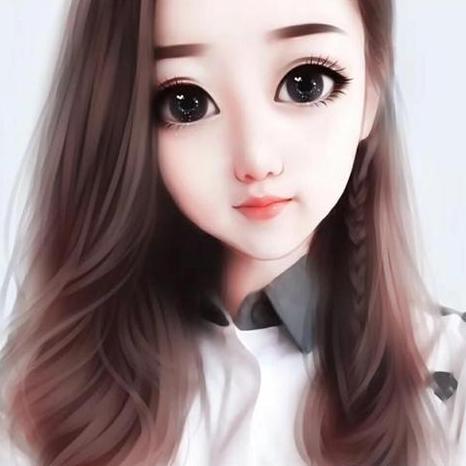 ᭄ℳ小ღ倖🍀运ღ᭄