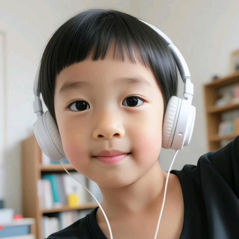 筱宇👏👏