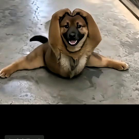 高明铲车挖机三轮