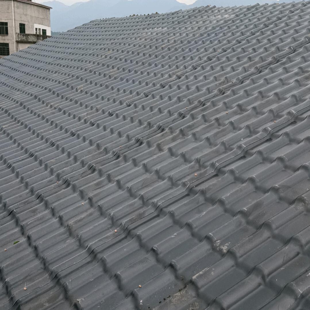 洞口专业做铁棚'@杰哥@