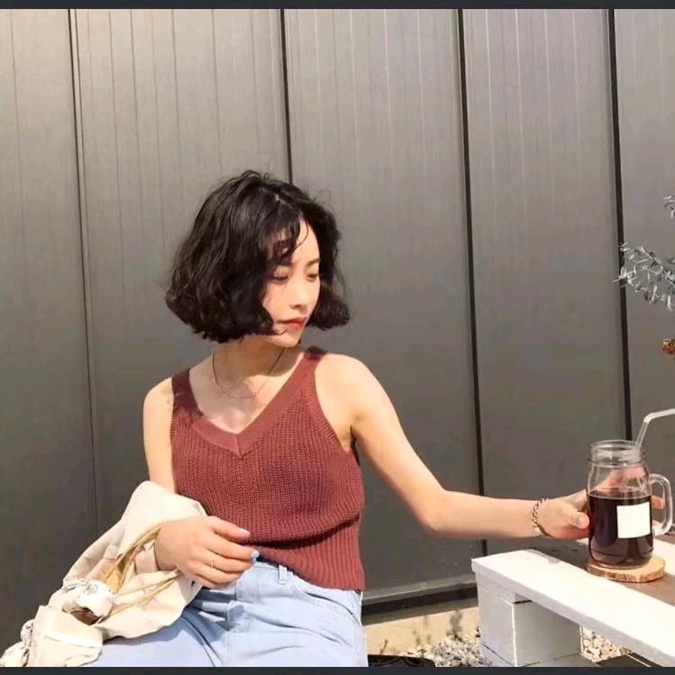 蓝爷