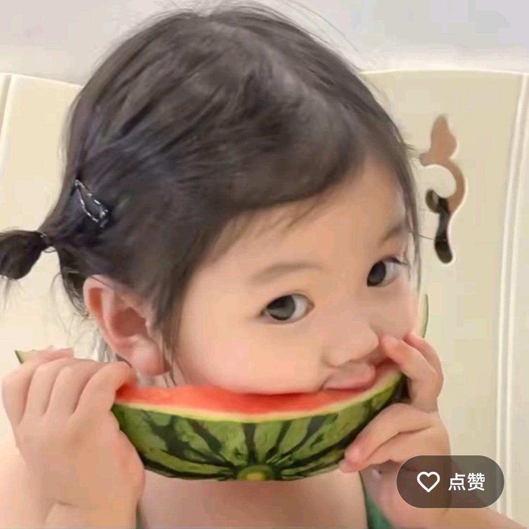 小饭团～
