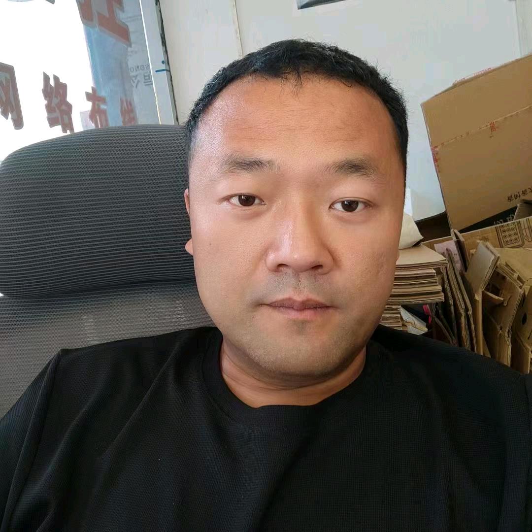 石桥鑫阳安防监控