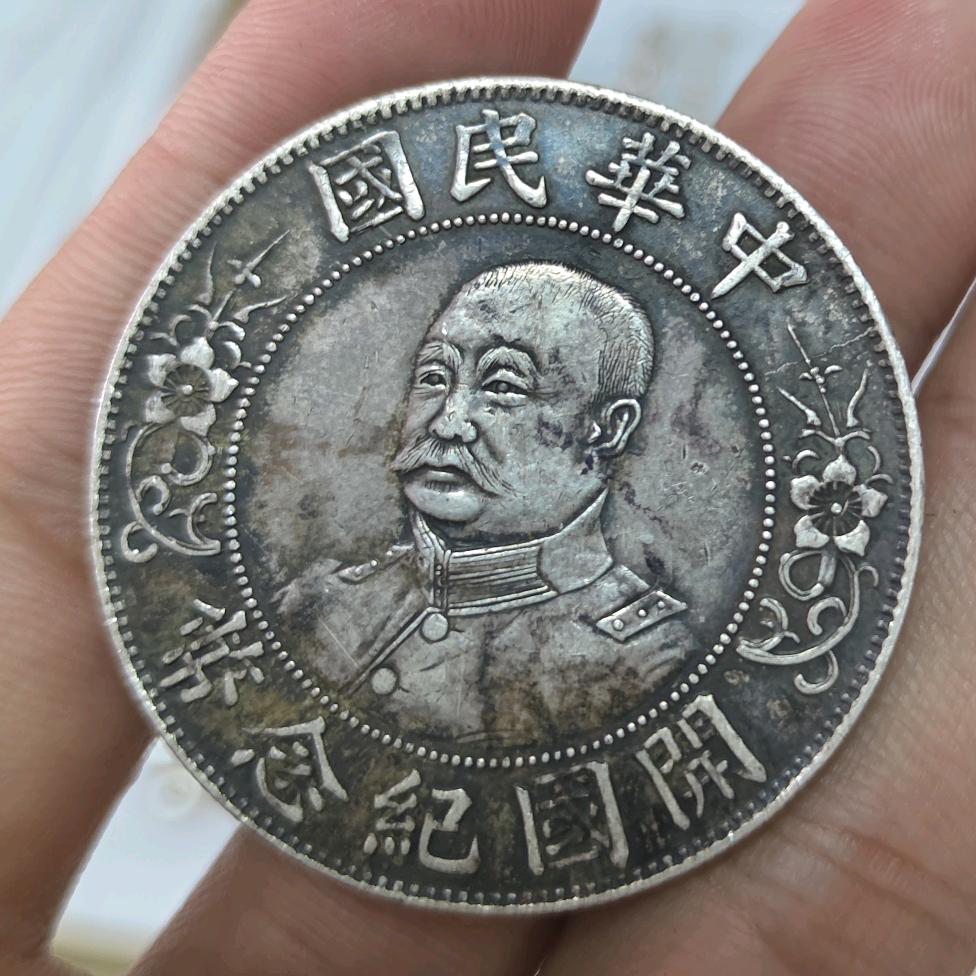 揭西县棉湖镇阿杰艺术品