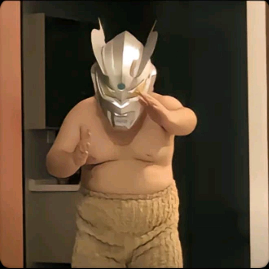 必须滴习武董吗