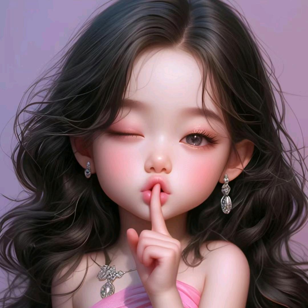 小黑