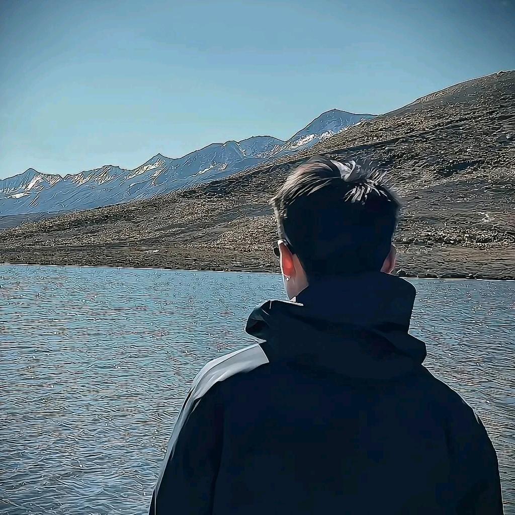 陶不淘(返乡创业版)