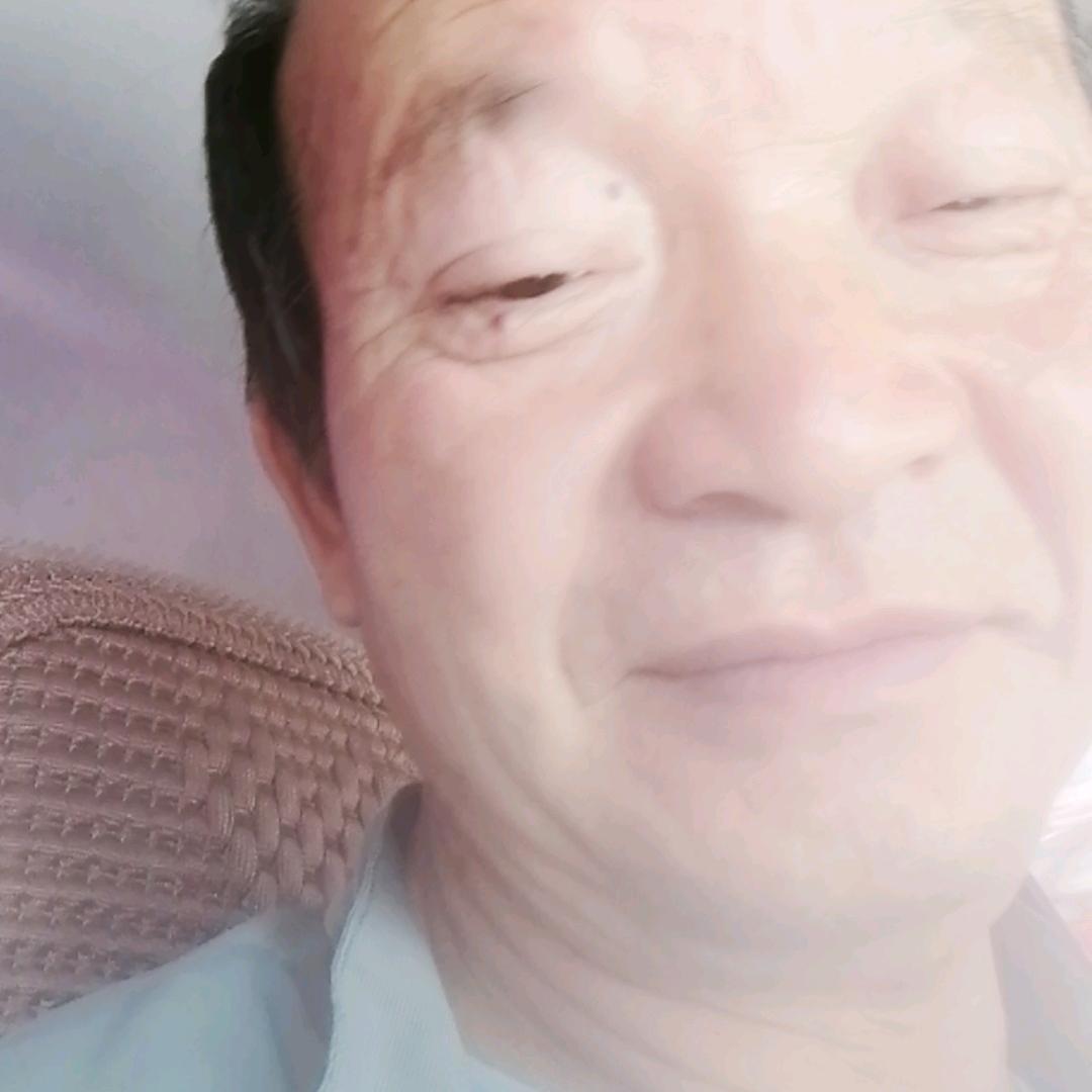 用户8820749946496