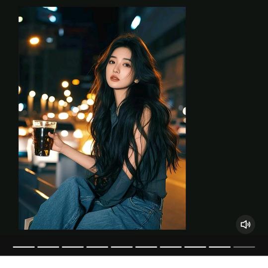 小财女