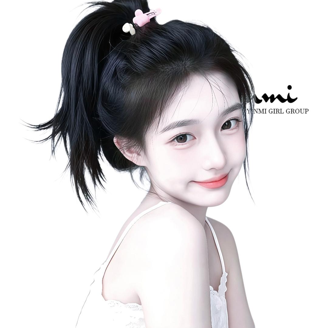 鹅鹅🦢ℳ¹⁷