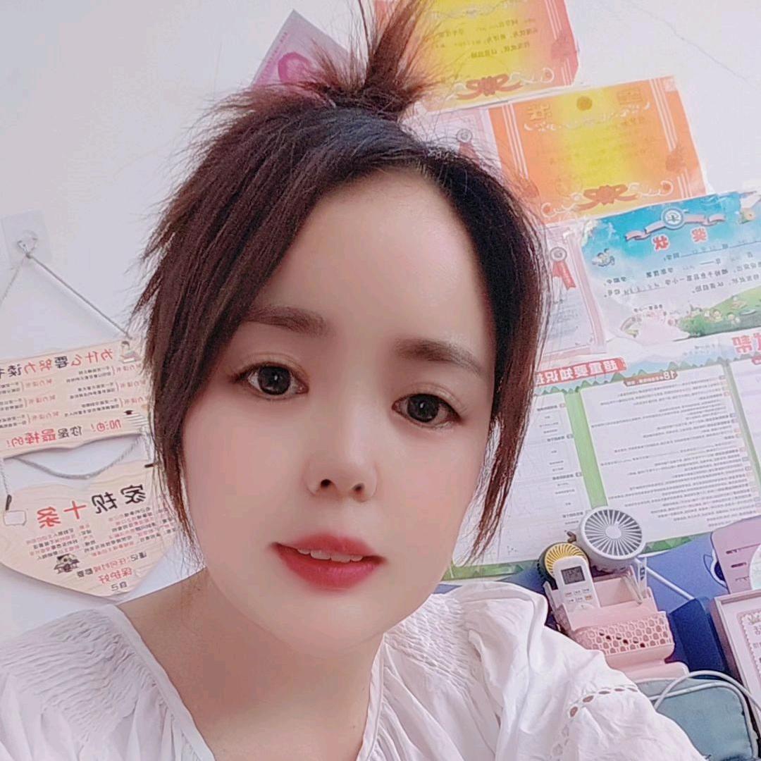 🌺明天会更好🌺