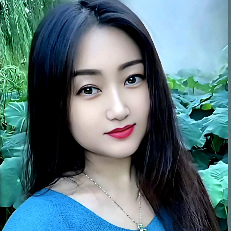 9妹