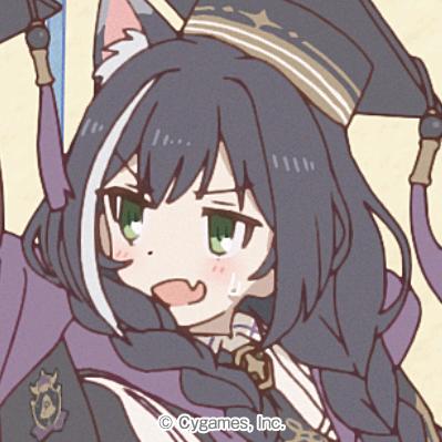 摄影 柒【接单中】