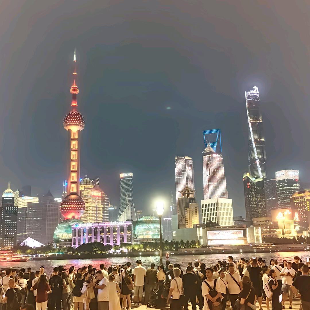 苏晚的微醺