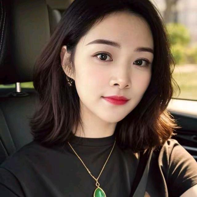 এ᭄ꦿཽ࿆遇见ꦿᮁ໊এ᭄゛