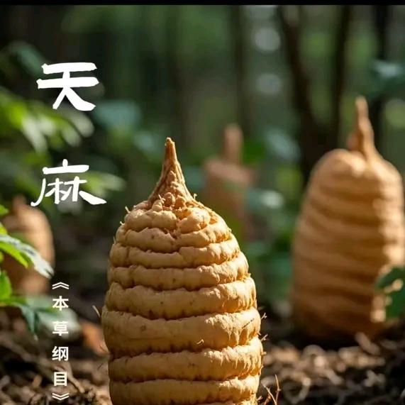 @淼淼讲农业