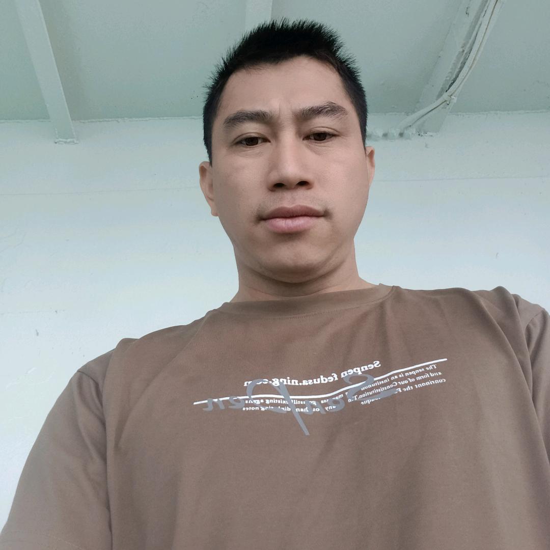 刚好遇见你
