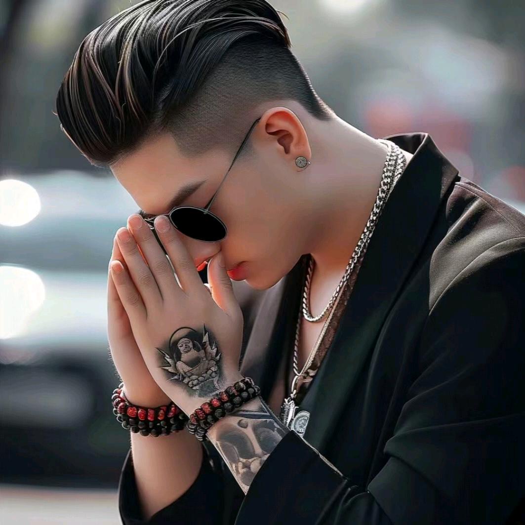 ︻◣_執筆寫悆鉎り~