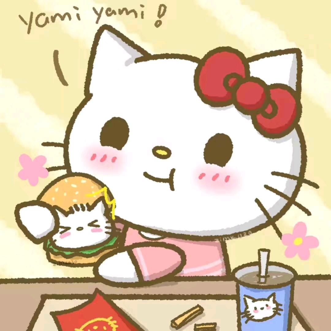 芝芝奶黄包^