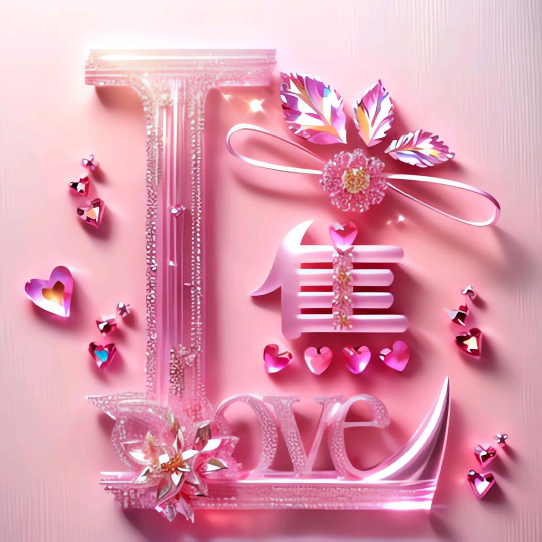 (⊂((幸福・🌷・常伴))⊃