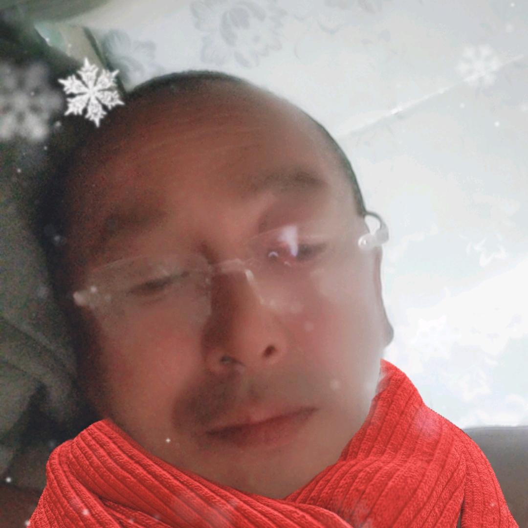 刘西燕