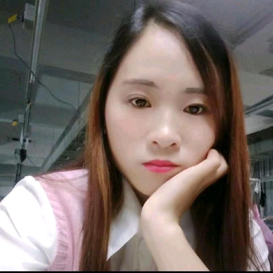 各自安好…🍒🍒