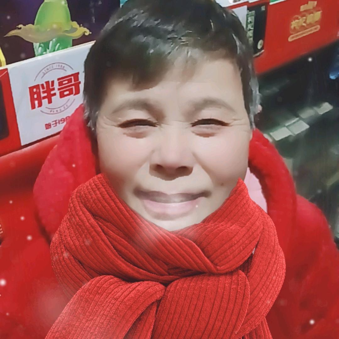 全保兰