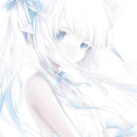 冬
