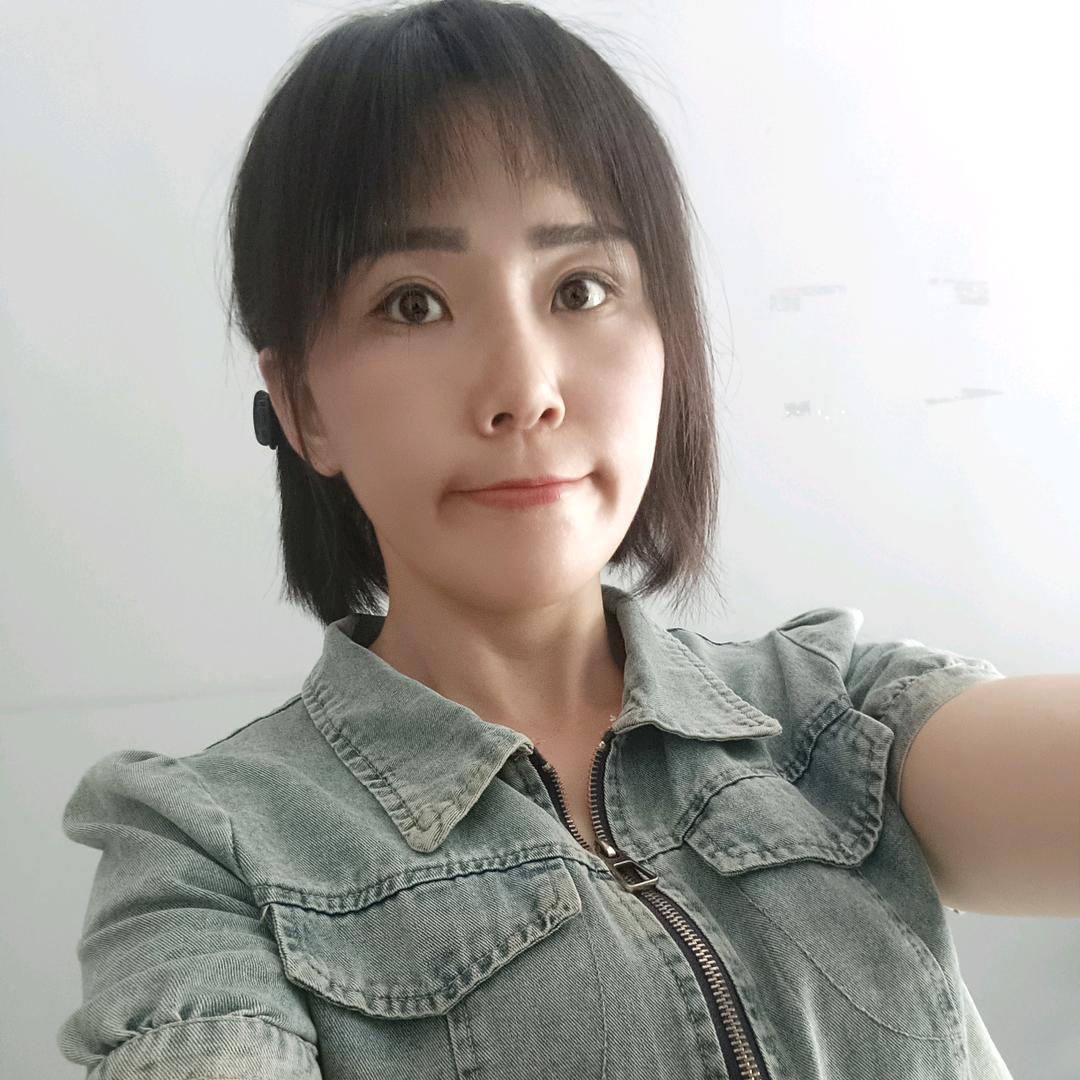张小谷