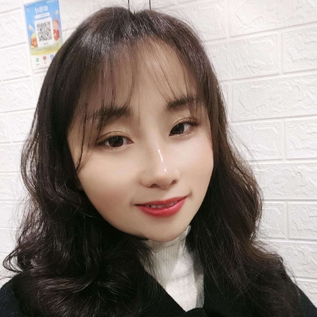 唐幺妹