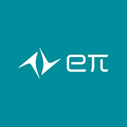 东风奕派北京新能源体验中心