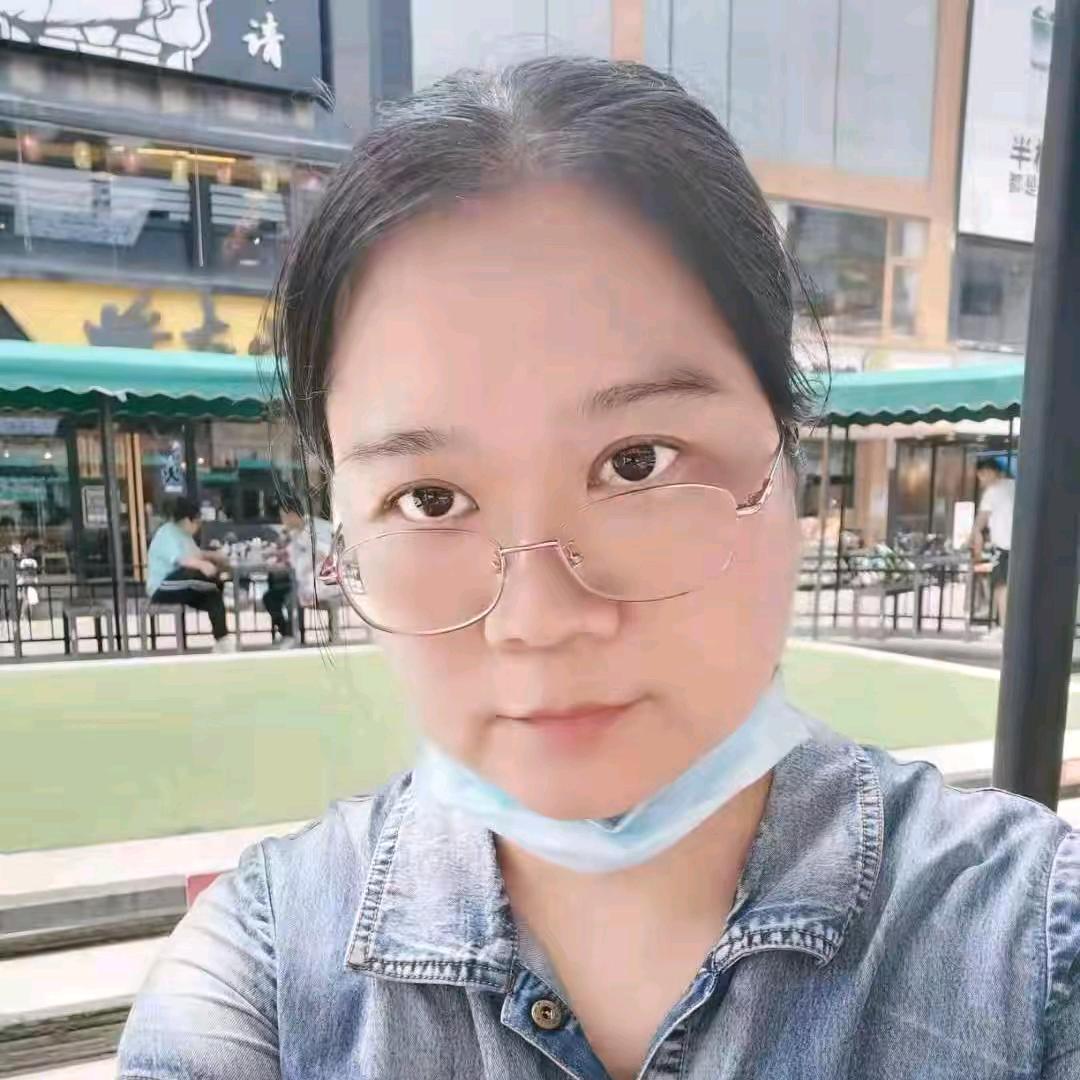 林林姐2