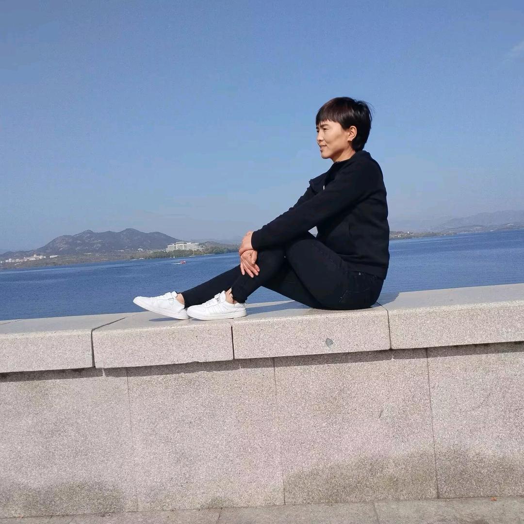 韩家雨润｛壹五六六八四九七二二三｝