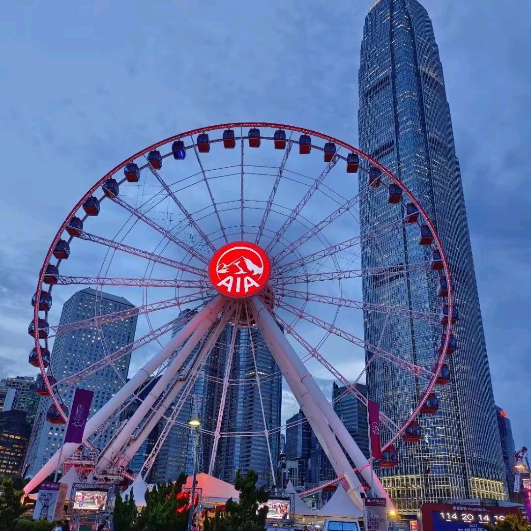 华子SZv5.87