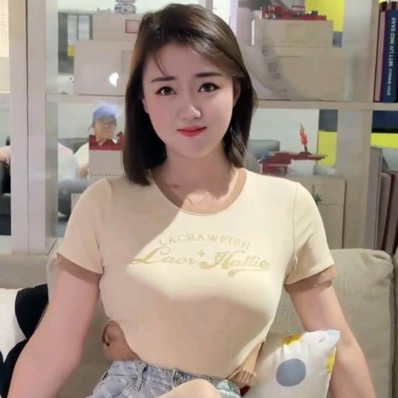 妖妹儿小号    聚多鑫工作室