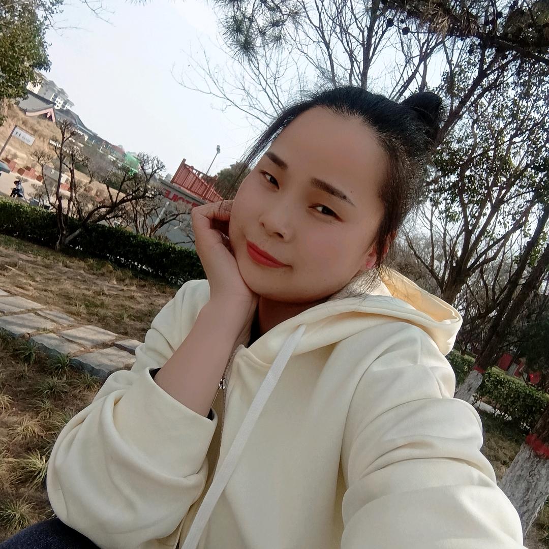 相见不如怀念💓