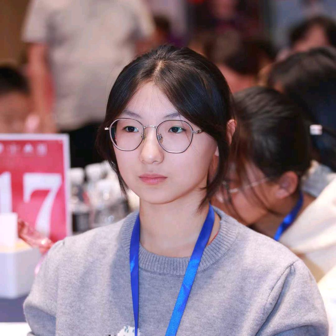 简单明了