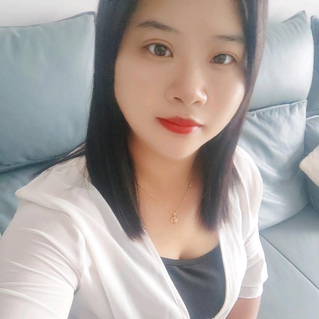 远嫁的燕子