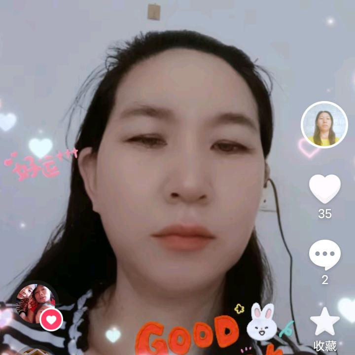 为了明天奋斗