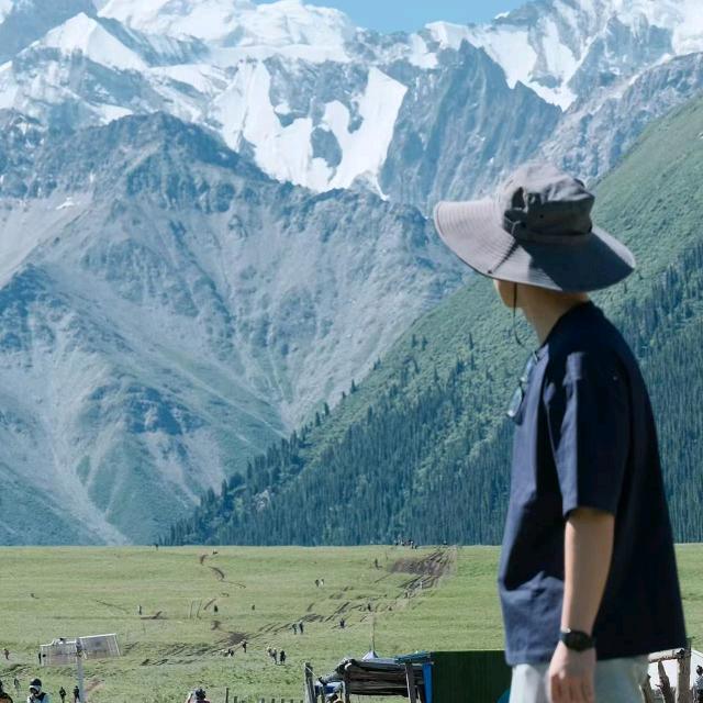 太古汇奢侈一线