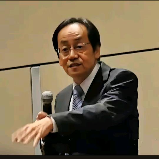 倪师分享健康（视频同款点击橱窗下单）