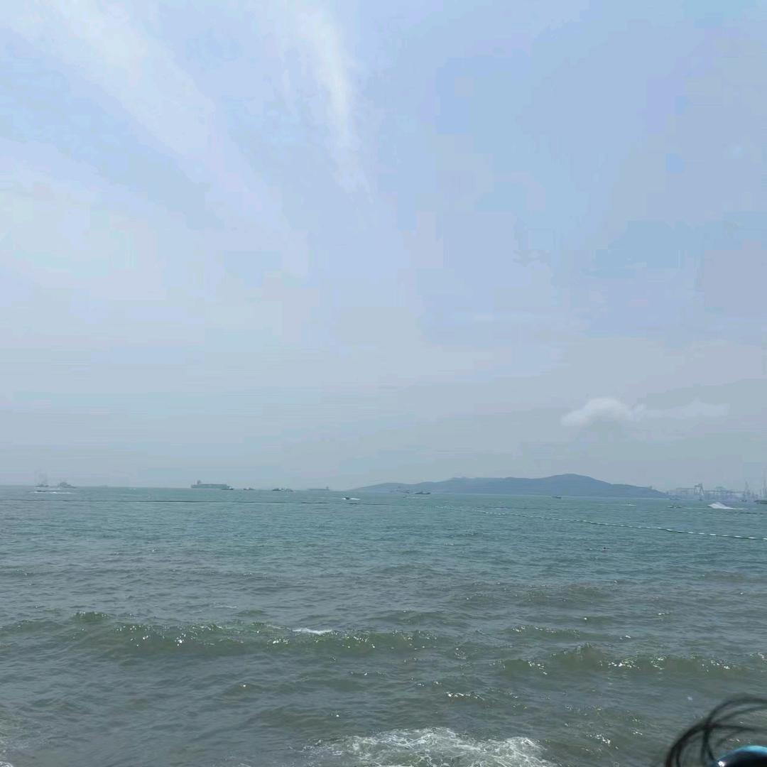 房惠惠房产公司 罗三店