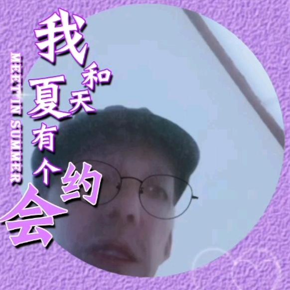 '天涛 协区之F丰头北京附近路一车＿半丰