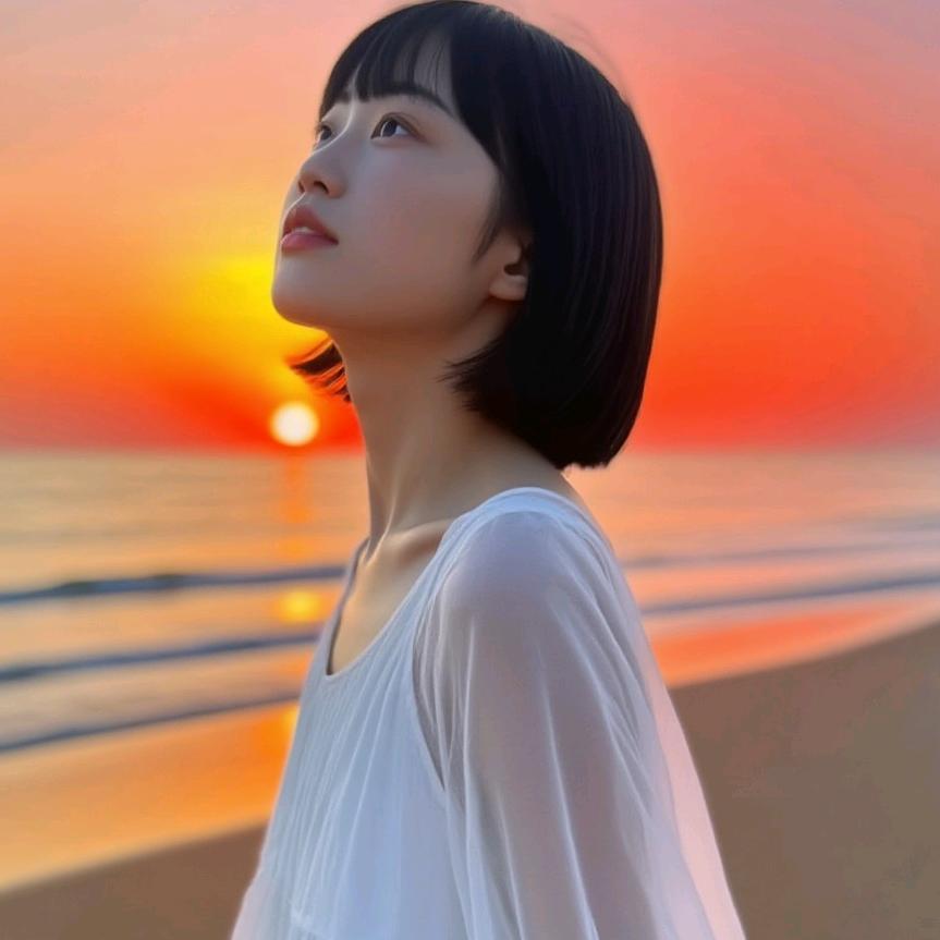 ༂༂陈520范1314༃༂