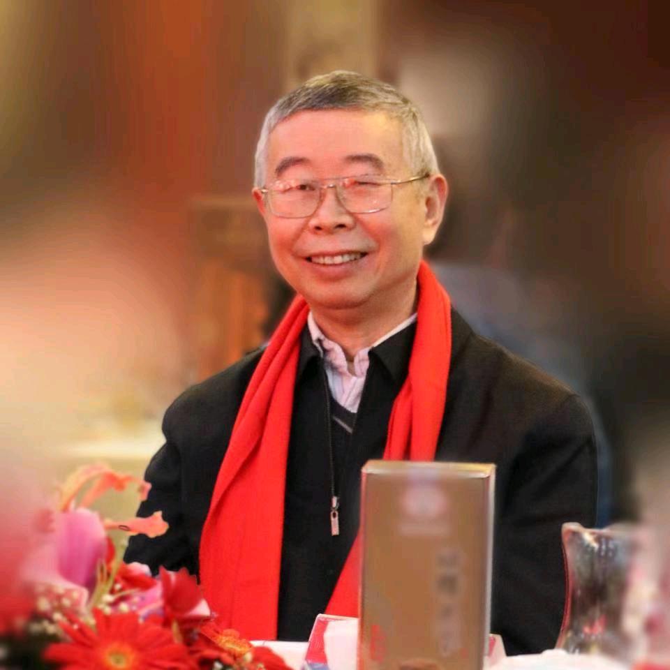 张文彭讲肺病