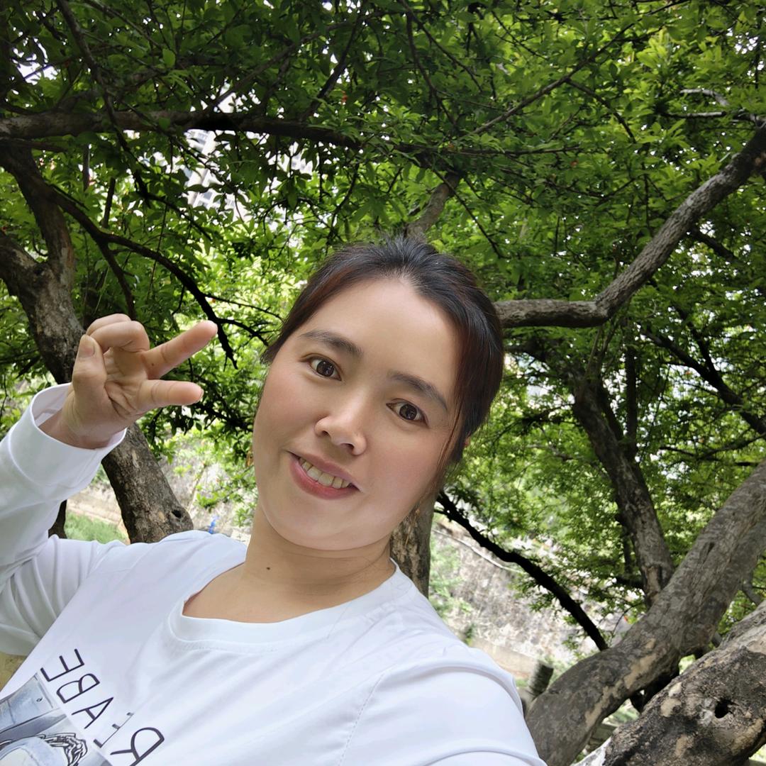 一往情深
