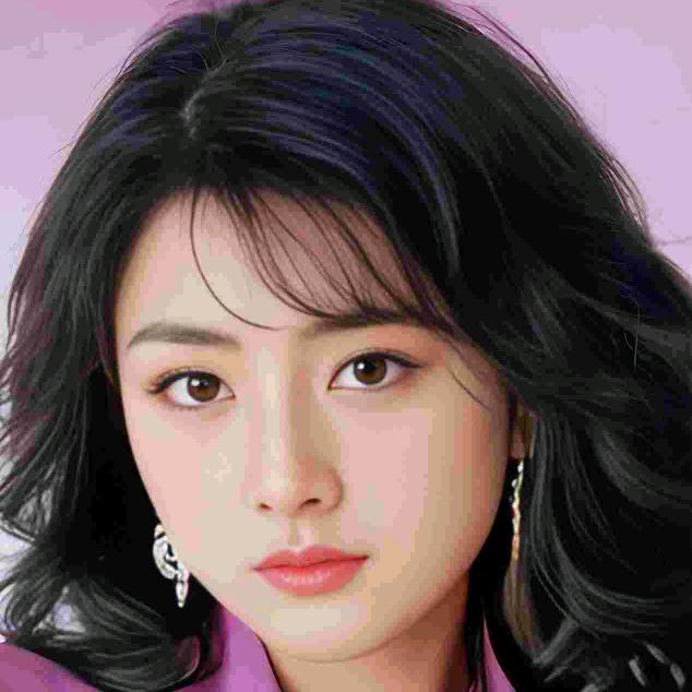 征婚今年42岁，爱宝贝单身一人